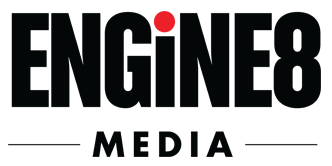 Engine 8 Media