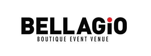 logo-bellagio