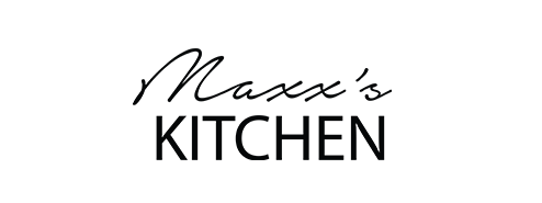 logo-maxxs