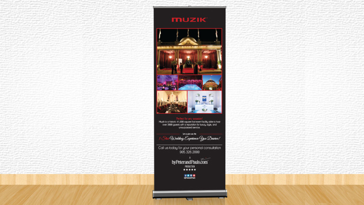 stand-up-banner